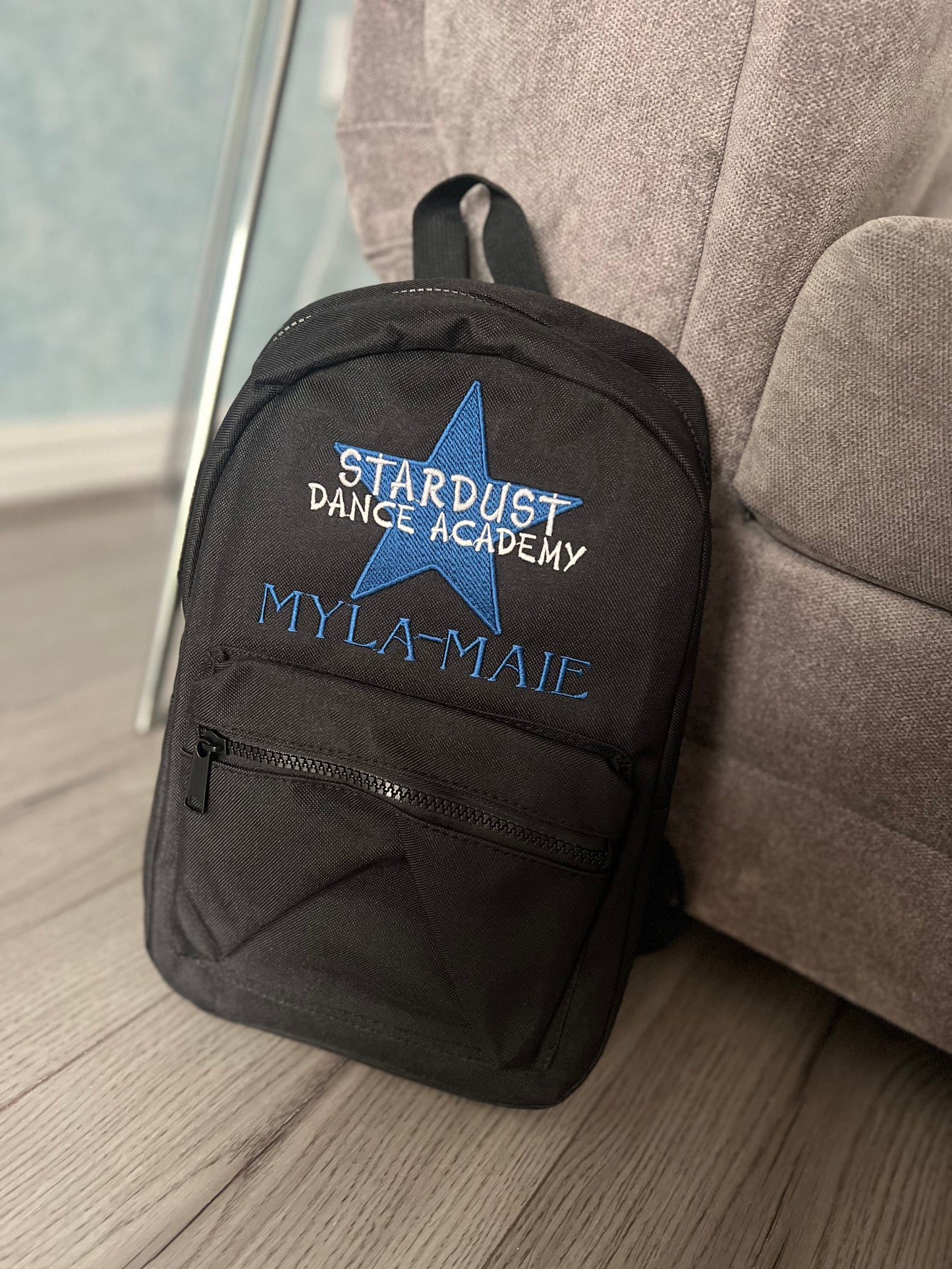 StarDust Bag