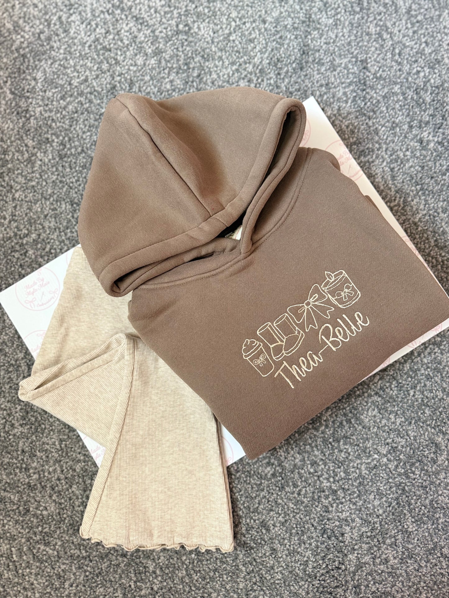 Cosy Season 🤩