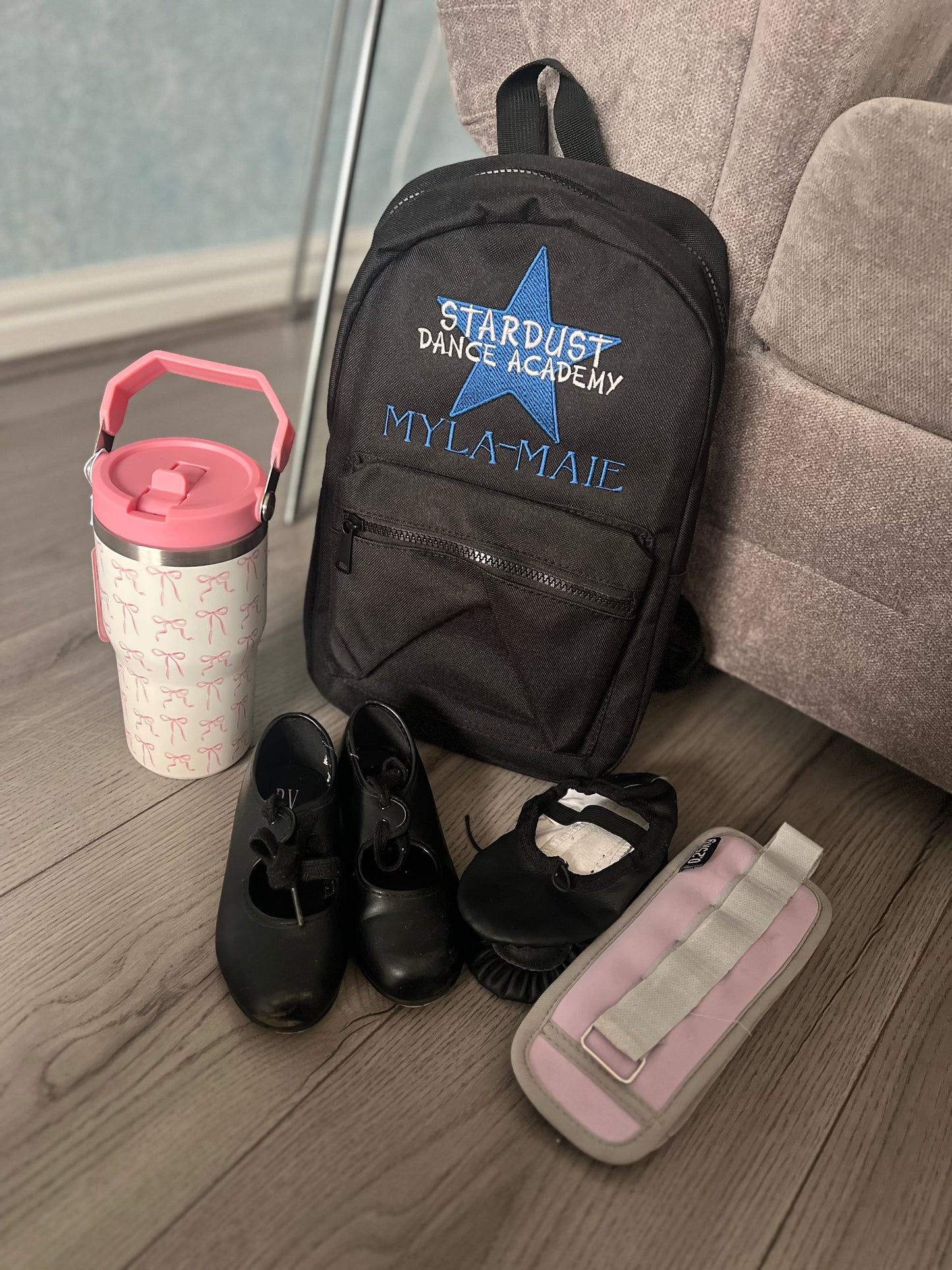 StarDust Bag