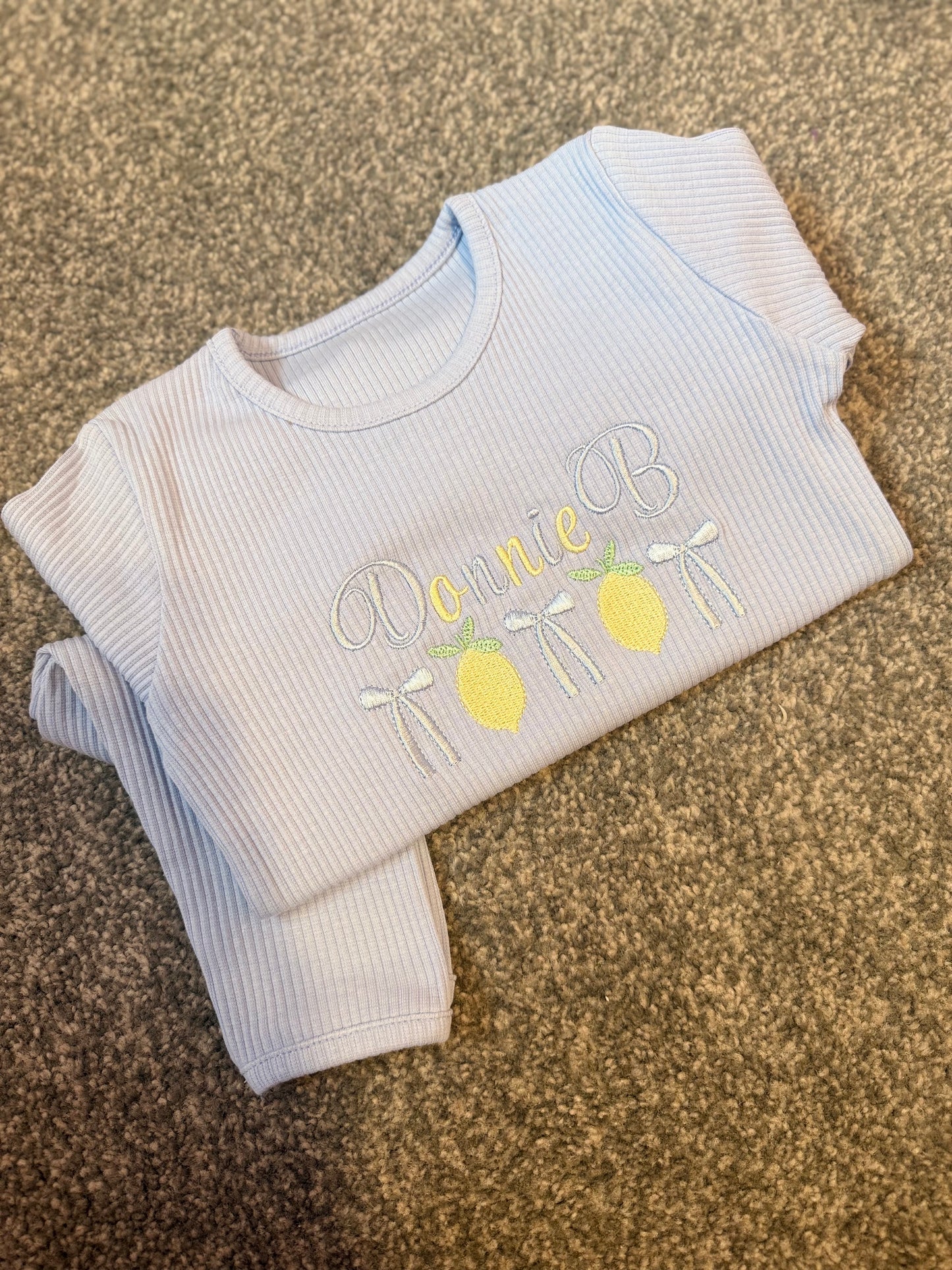 LoungeWear
