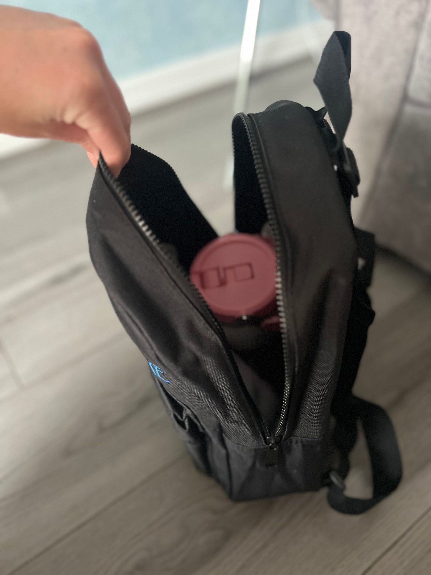 StarDust Bag