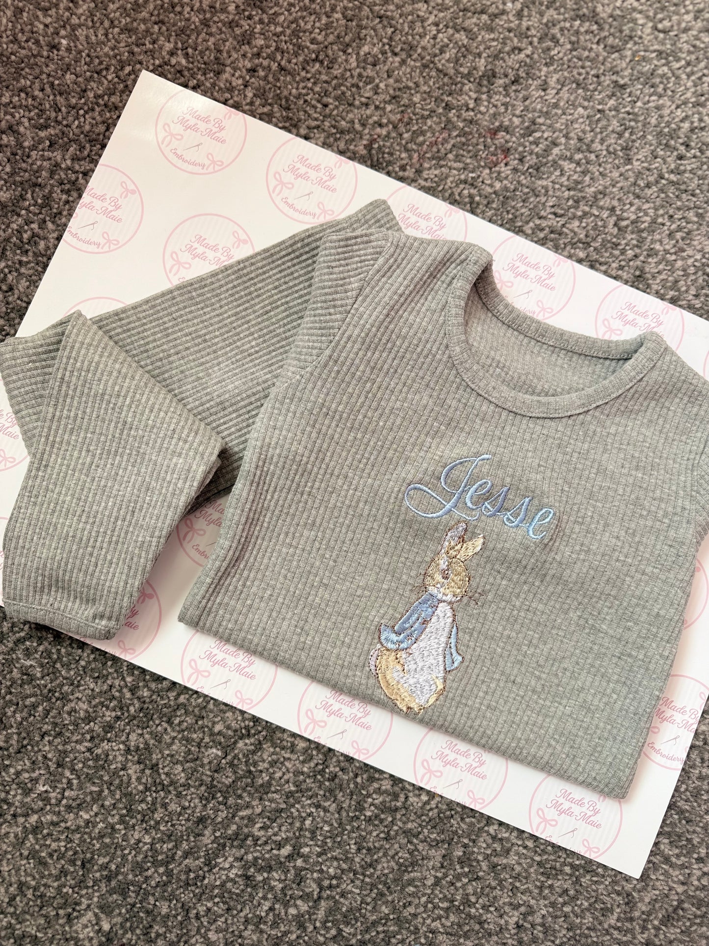 LoungeWear