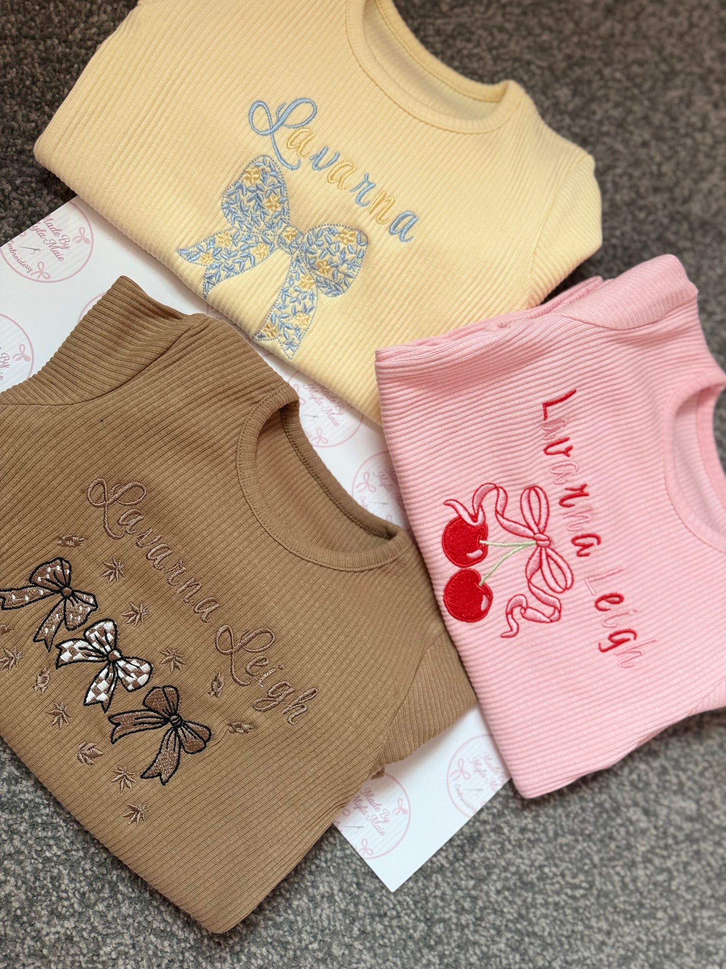 LoungeWear