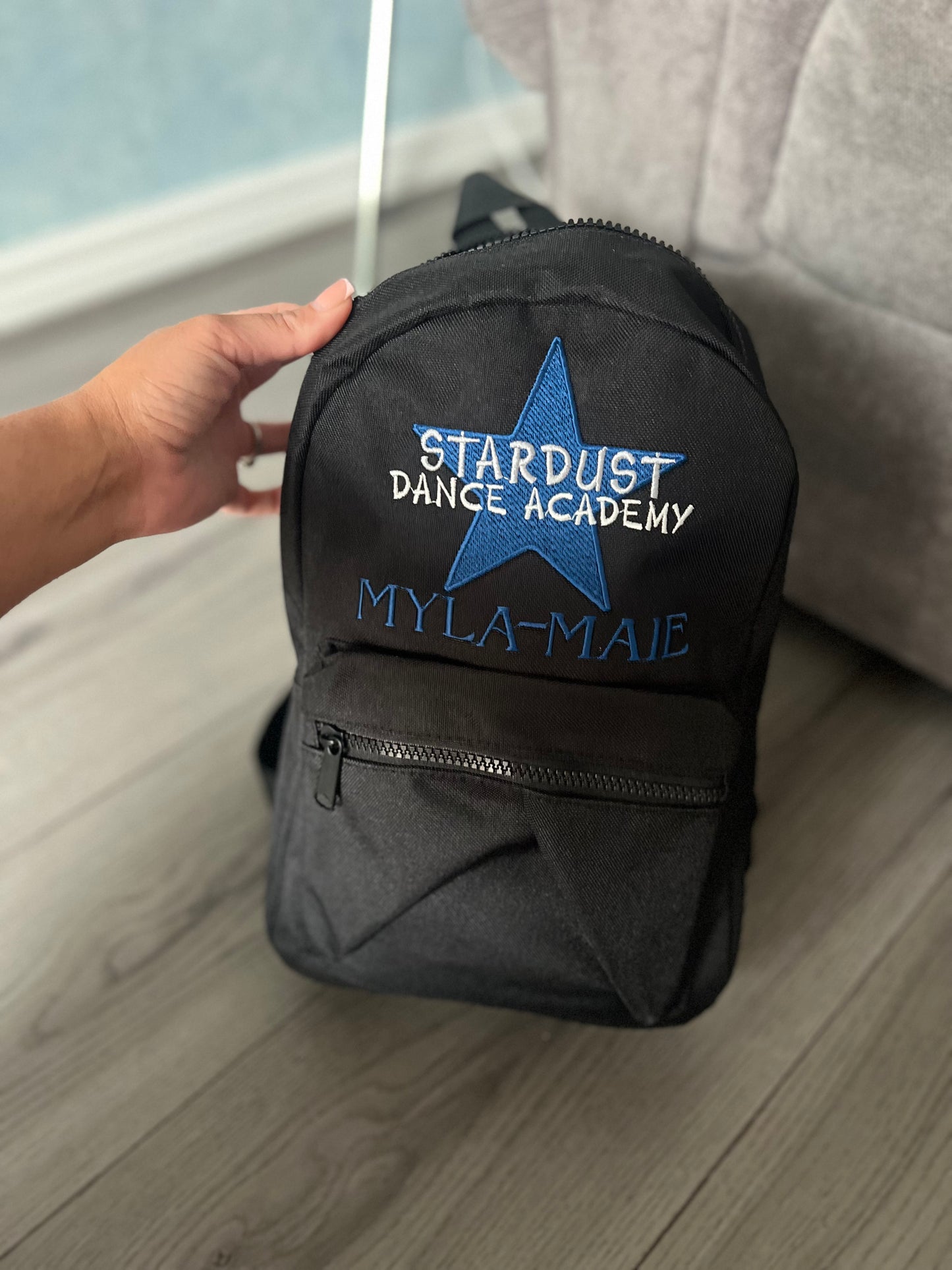 StarDust Bag