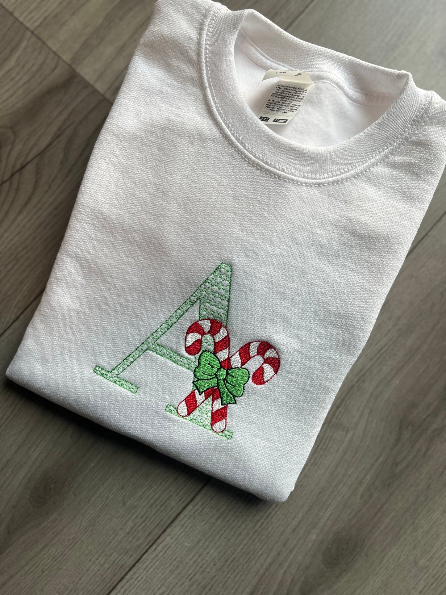 Christmas Sweatshirts